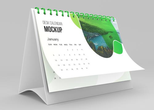 Ημερολόγια