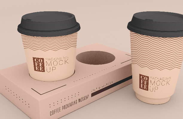 ΧΑΡΤΙΝΑ ΠΟΤΗΡΙΑ